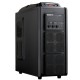 Gigabyte GZ-G3 PLUS