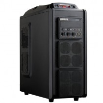 giga-byte-gz-g3-plus-black-midi-tower-cpnt-1.jpg