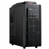 giga-byte-gz-g3-plus-black-midi-tower-cpnt-1.jpg