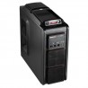giga-byte-gz-g3-plus-black-midi-tower-cpnt-2.jpg