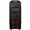 giga-byte-gz-g3-plus-black-midi-tower-cpnt-3.jpg