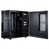 gigabyte-gz-g3-plus-4.jpg