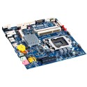 Gigabyte GA-B75TN placa base