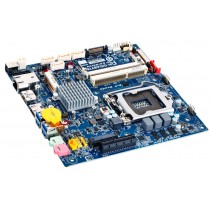 gigabyte-ga-b75tn-placa-base-1.jpg