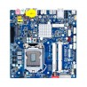gigabyte-ga-b75tn-placa-base-2.jpg