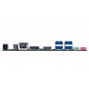gigabyte-ga-b75tn-placa-base-3.jpg