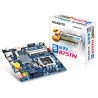 gigabyte-ga-b75tn-placa-base-4.jpg