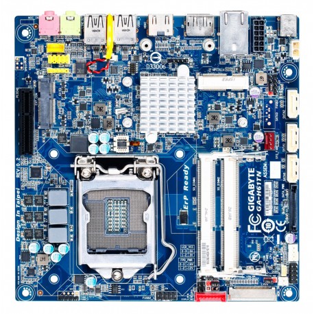 gigabyte-ga-h61tn-placa-base-1.jpg