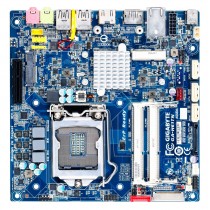 giga-byte-s1155-h61-thinmini-itxcpnt-1.jpg