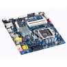 gigabyte-ga-h61tn-placa-base-2.jpg