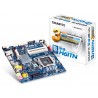 gigabyte-ga-h61tn-placa-base-3.jpg