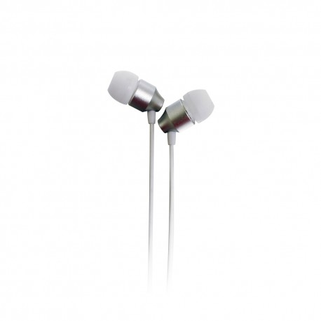 giga-byte-aluminum-in-ear-headphone-accs-1.jpg