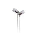 Gigabyte H11 auricular