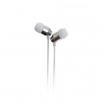 gigabyte-h11-auricular-1.jpg