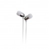 gigabyte-h11-auricular-1.jpg