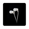 giga-byte-aluminum-in-ear-headphone-accs-2.jpg