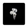gigabyte-h11-auricular-3.jpg