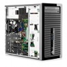 hp-prodesk-400-mt-i3-4160-syst-4.jpg