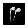 gigabyte-h11-auricular-4.jpg
