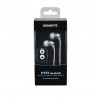 giga-byte-aluminum-in-ear-headphone-accs-5.jpg