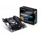 Giga-byte S1150 B85 Matx Cpnt