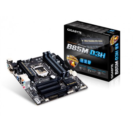 giga-byte-s1150-b85-matx-cpnt-1.jpg