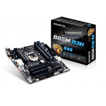 gigabyte-ga-b85m-d3h-placa-base-1.jpg