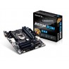 giga-byte-s1150-b85-matx-cpnt-1.jpg