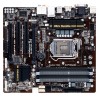 giga-byte-s1150-b85-matx-cpnt-2.jpg