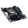 giga-byte-s1150-b85-matx-cpnt-3.jpg
