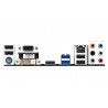 gigabyte-ga-b85m-d3h-placa-base-4.jpg