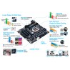 giga-byte-s1150-b85-matx-cpnt-5.jpg