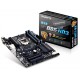 Gigabyte GA-B85-HD3 placa base
