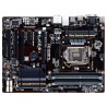 giga-byte-s1150-b85-atx-cpnt-2.jpg