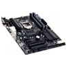 giga-byte-s1150-b85-atx-cpnt-3.jpg