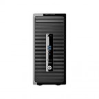 HP ProDesk 400 G2 MT