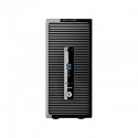 Hp Prodesk 400 Mt I5 4590 Syst