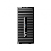 hp-prodesk-400-mt-i5-4590-syst-1.jpg