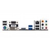 gigabyte-ga-b85-hd3-placa-base-4.jpg