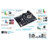 gigabyte-ga-b85-hd3-placa-base-5.jpg