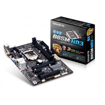 giga-byte-s1150-b85-matx-cpnt-1.jpg
