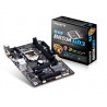 giga-byte-s1150-b85-matx-cpnt-1.jpg