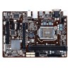 gigabyte-ga-b85m-hd3-placa-base-2.jpg