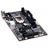 gigabyte-ga-b85m-hd3-placa-base-3.jpg