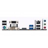 gigabyte-ga-b85m-hd3-placa-base-4.jpg