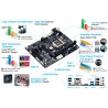 gigabyte-ga-b85m-hd3-placa-base-5.jpg