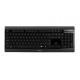 Gigabyte K7100
