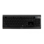 Gigabyte K7100
