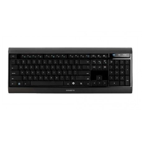 gigabyte-k7100-1.jpg