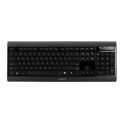 Gigabyte K7100